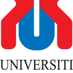 Universiti Malaysia Kelantan Logo Vector