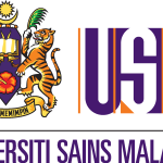 Universiti Sains Malaysia (USM) Logo Vector