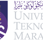 Universiti Teknologi Mara Logo Vector