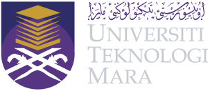 Universiti Teknologi Mara Logo Vector