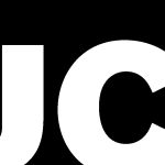 University College London (UCL) Logo Vector