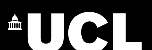 University College London (UCL) Logo Vector