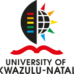 University KZN Logo Vector