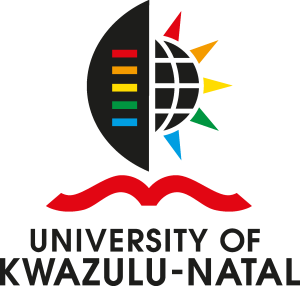 University KZN Logo Vector