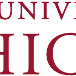 University Of Chicago Logo Vector