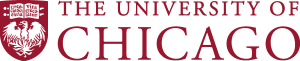 University Of Chicago Logo Vector