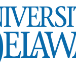 University Of Delaware Logo Vector