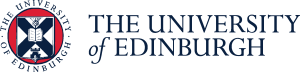 University Of Edinburgh Logo Vector