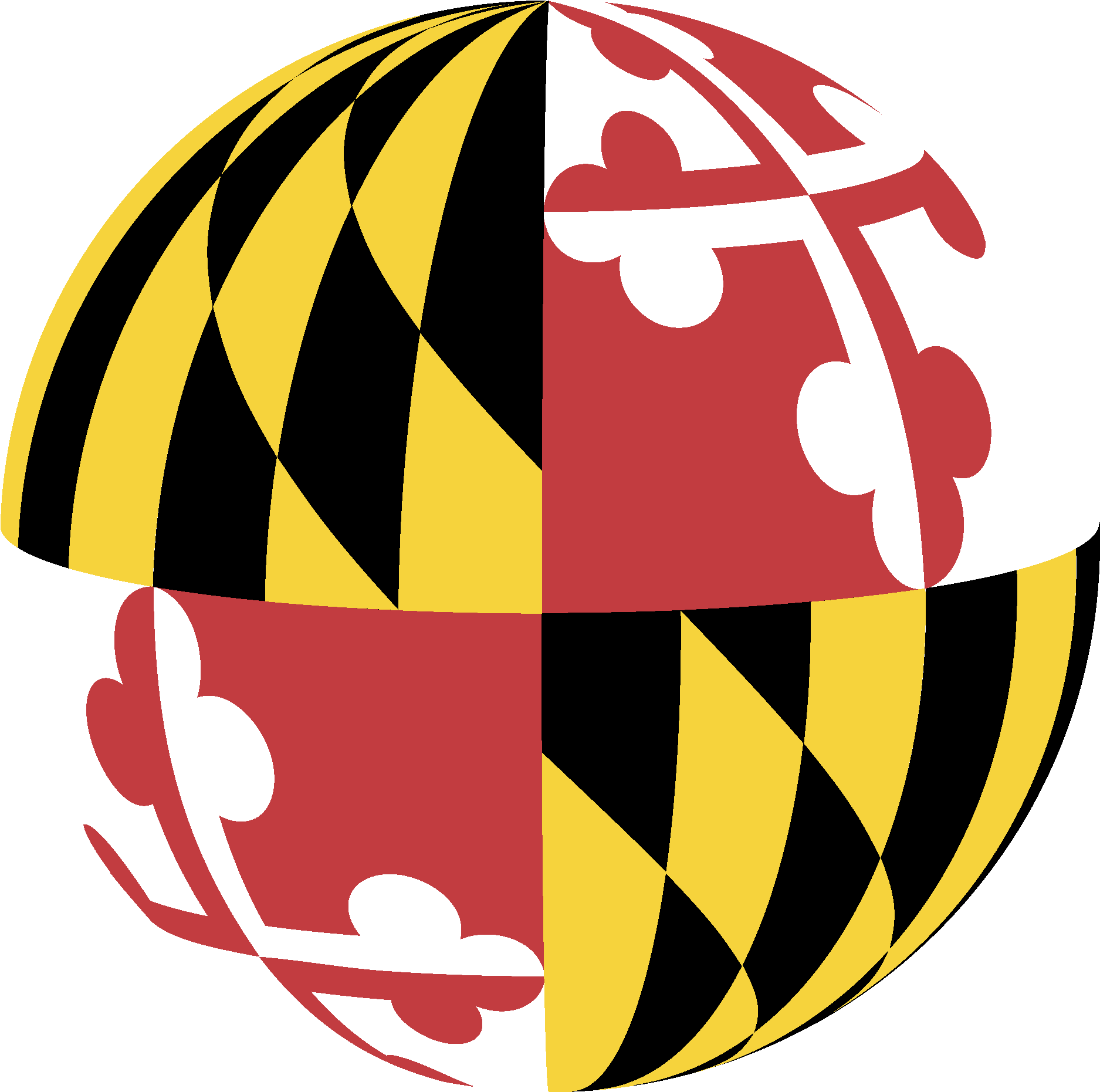 university of maryland download illustrator