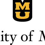 University Of Missouri Logo Vector