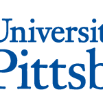 University Of Pittsburgh Logo Vector