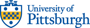 University Of Pittsburgh Logo Vector