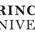 University Of Princeton Logo Vector