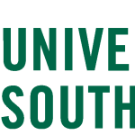 University Of South Florida Logo Vector