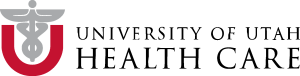 University Of Utah Health Logo Vector