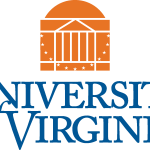 University Of Virginia Logo Vector