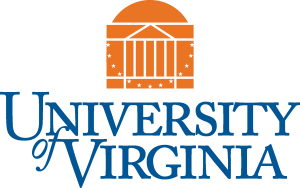 University Of Virginia Logo Vector