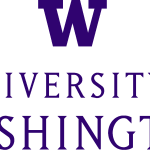 University Of Washington Logo Vector