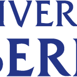 University of Aberdeen Logo Vector