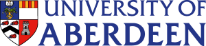 University of Aberdeen Logo Vector