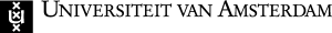 University of Amsterdam Logo Vector