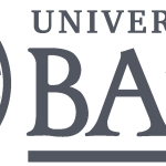 University of Bath Logo Vector