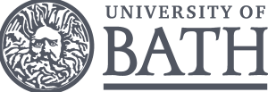 University of Bath Logo Vector