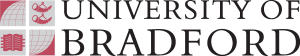 University of Bradford Logo Vector