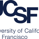 University of California, San Francisco UCSF Logo Vector