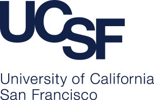 University of California, San Francisco UCSF Logo Vector