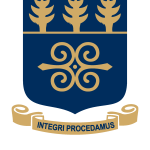 University of Ghana Logo Vector