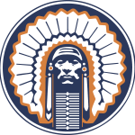 University of Illinois Fighting Illini