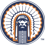 University of Illinois Logo Vector