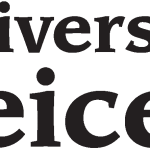 University of Leicester Logo Vector