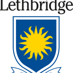 University of Lethbridge Logo Vector