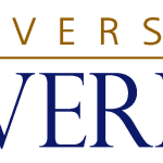 University of Liverpool Logo Vector