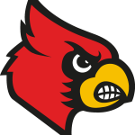 University of Louisville Logo Vector