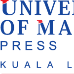 University of Malaya Press Logo Vector