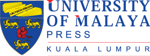 University of Malaya Press Logo Vector