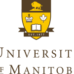 University of Manitoba Logo Vector