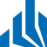 University of Paderborn Logo Vector