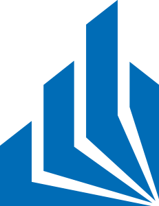 University of Paderborn Logo Vector