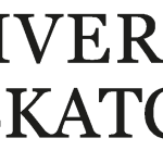 University of Saskatchewan Logo Vector