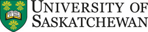 University of Saskatchewan Logo Vector