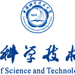 University of Science and Technology of China Logo Vector