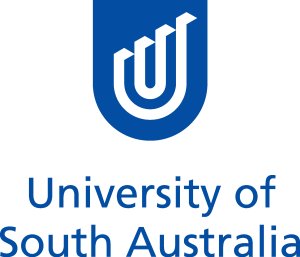 University of South Australia Logo Vector