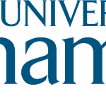 University of Southampton Logo Vector