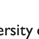 University of St Gallen Logo Vector