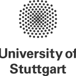 University of Stuttgart Logo Vector