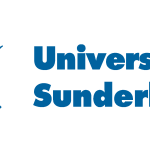 University of Sunderland Logo Vector